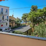 Lejlighed Viviana Red Novigrad Istria