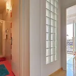 Viviana Red * Novigrad Istria