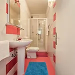 아파트 Viviana Red Novigrad Istria